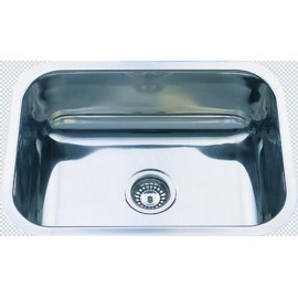 Under Counter Sink - 450x430mm